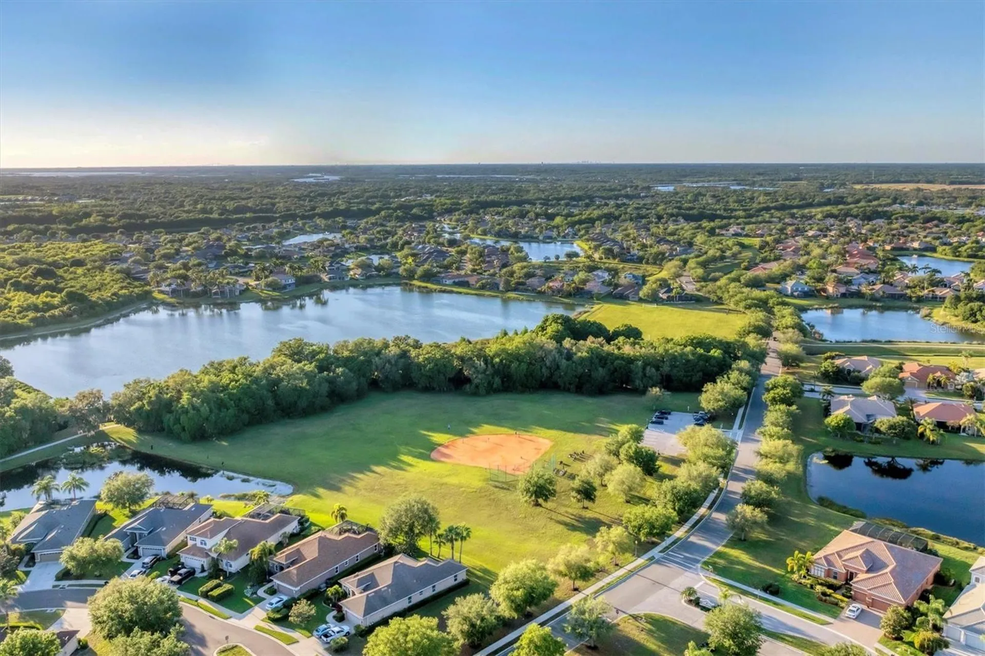 707 Dogwood Run Bradenton FL 34212