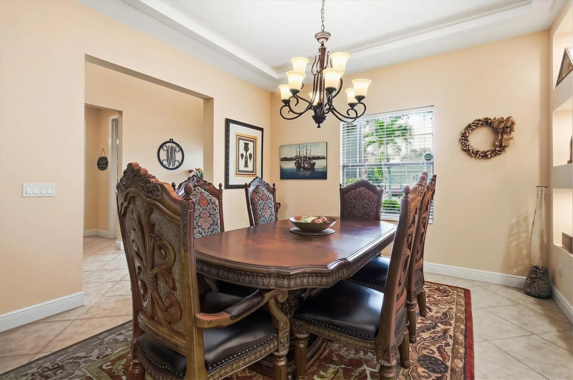 707 Dogwood Run Bradenton FL 34212