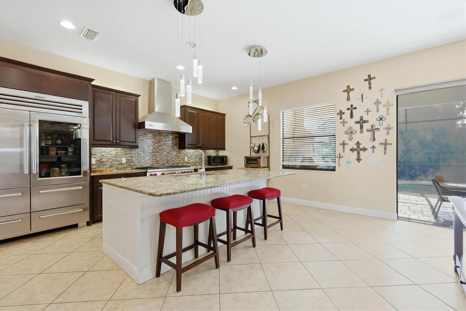 707 Dogwood Run Bradenton FL 34212