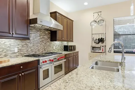707 Dogwood Run Bradenton FL 34212