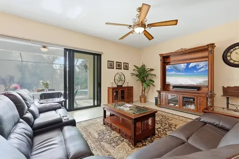 707 Dogwood Run Bradenton FL 34212