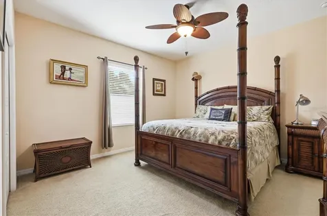 707 Dogwood Run Bradenton FL 34212