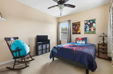 707 Dogwood Run Bradenton FL 34212
