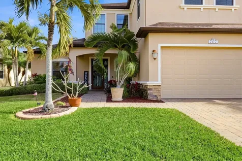 707 Dogwood Run Bradenton FL 34212