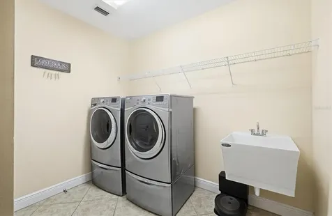 707 Dogwood Run Bradenton FL 34212