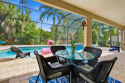 707 Dogwood Run Bradenton FL 34212