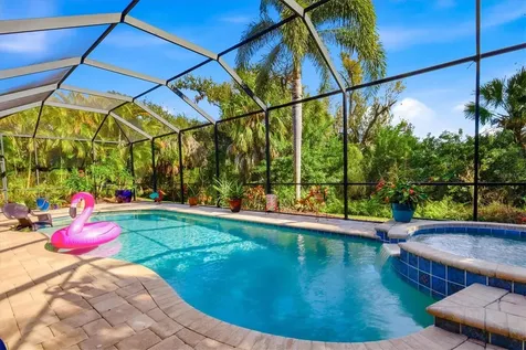 707 Dogwood Run Bradenton FL 34212