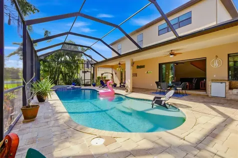 707 Dogwood Run Bradenton FL 34212