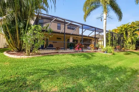 707 Dogwood Run Bradenton FL 34212