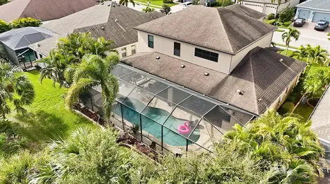 707 Dogwood Run Bradenton FL 34212
