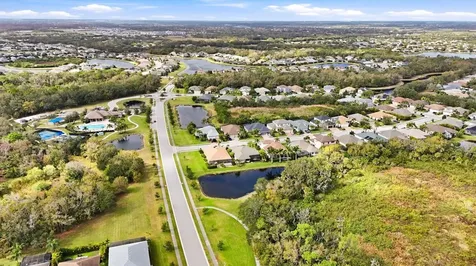707 Dogwood Run Bradenton FL 34212