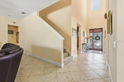 707 Dogwood Run Bradenton FL 34212