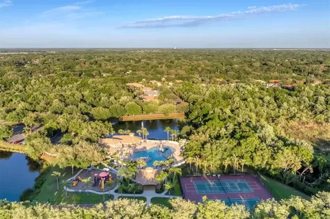 707 Dogwood Run Bradenton FL 34212