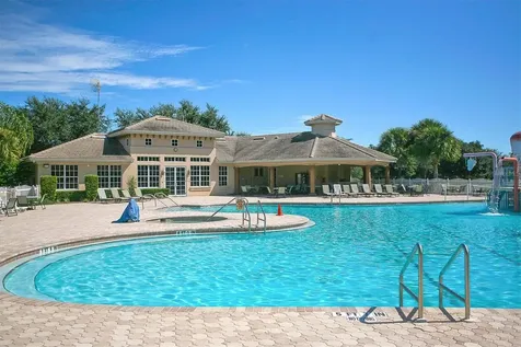 707 Dogwood Run Bradenton FL 34212