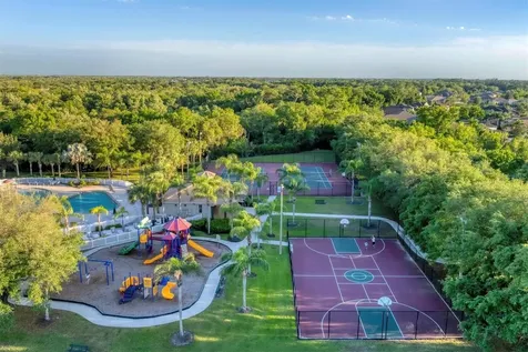 707 Dogwood Run Bradenton FL 34212