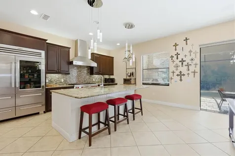 707 Dogwood Run Bradenton FL 34212