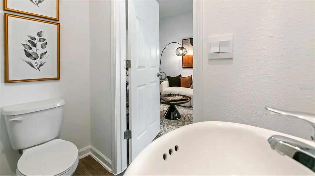 34 Montellano Road St Augustine FL 32084