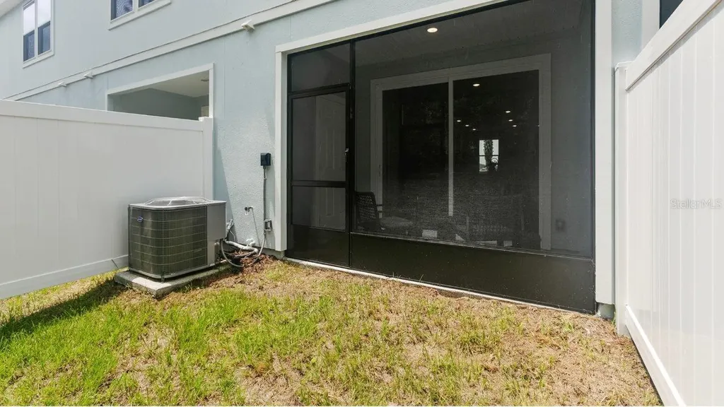 34 Montellano Road St Augustine FL 32084