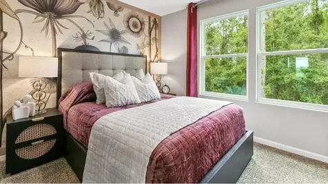34 Montellano Road St Augustine FL 32084