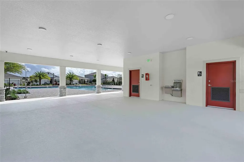3266 Spineywood Drive Ocoee FL 34761