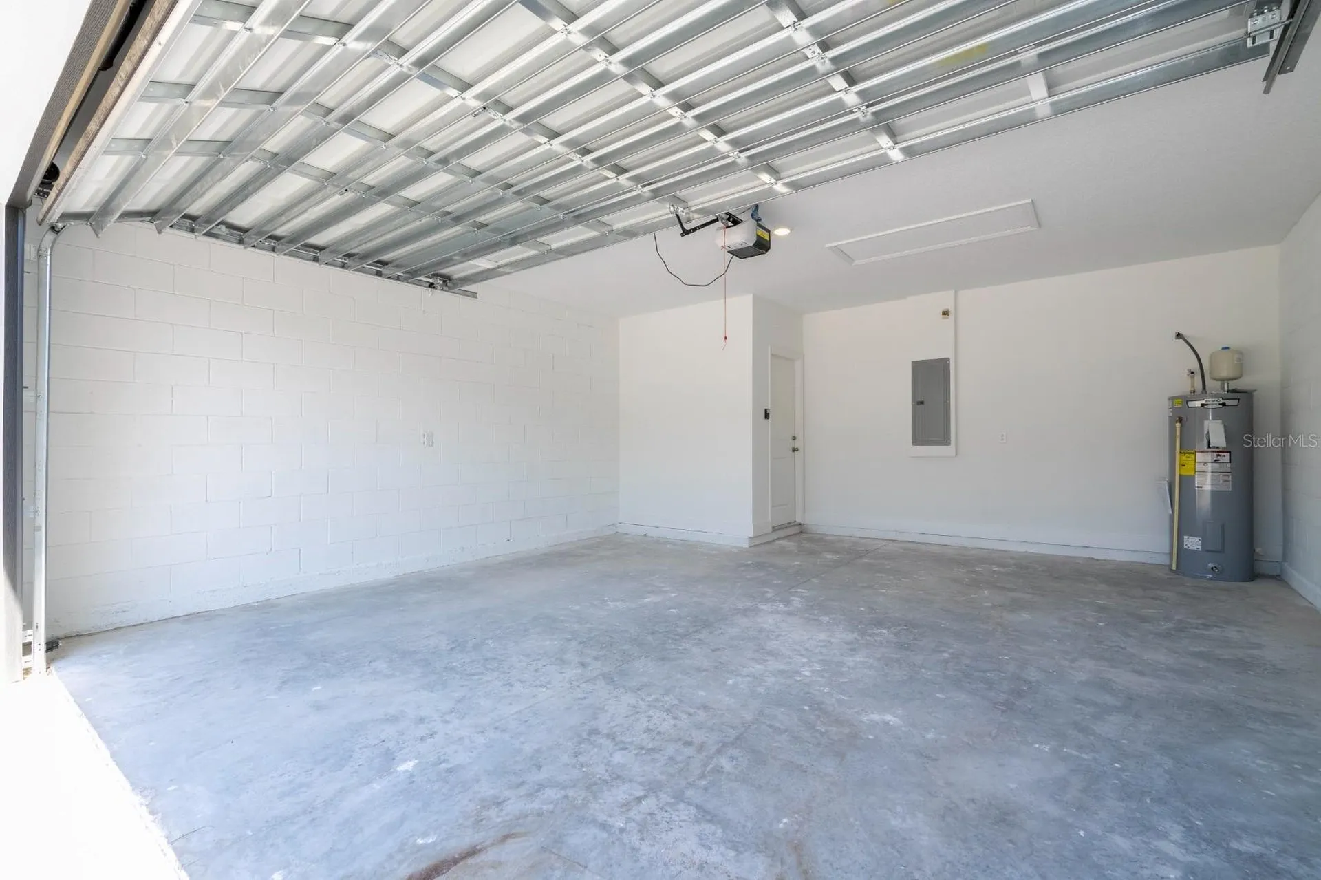 2660 Brewster Road North Port FL 34288