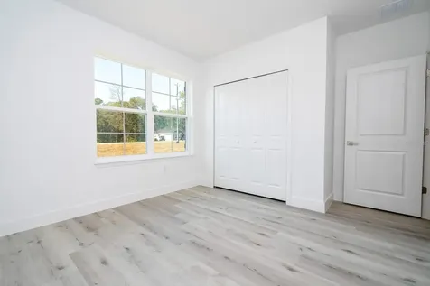 2660 Brewster Road North Port FL 34288