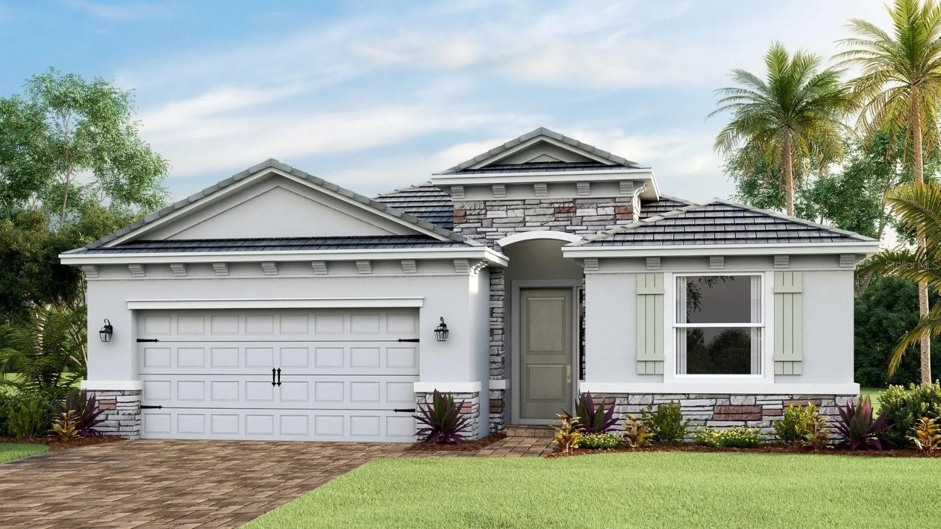 35638 Lowery Trail Zephyrhills FL 33541