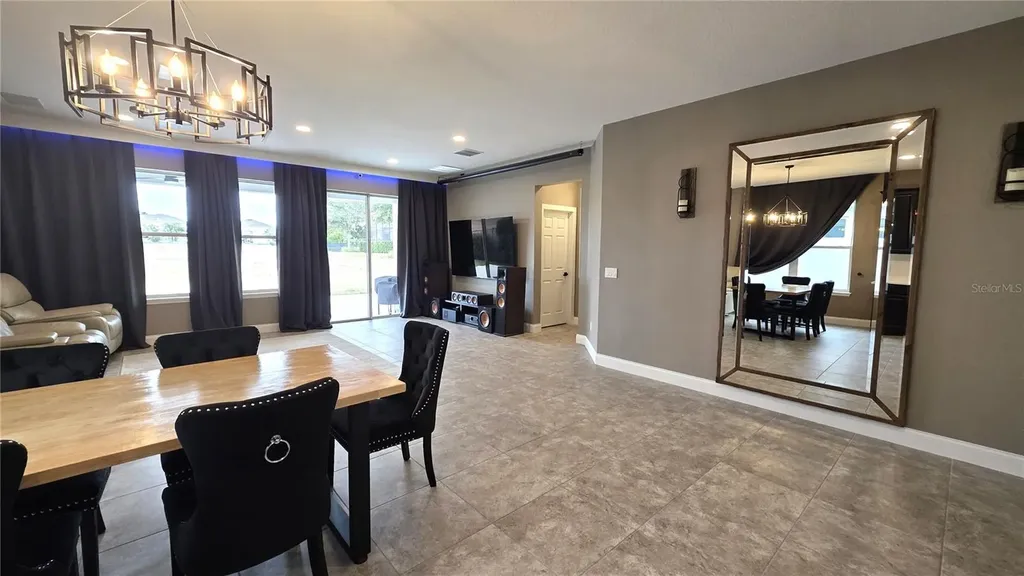 5531 Cypress Hill Road Winter Garden FL 34787