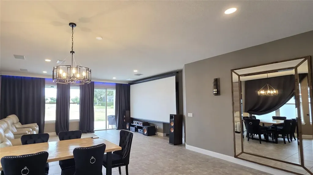 5531 Cypress Hill Road Winter Garden FL 34787