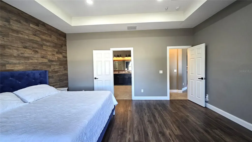 5531 Cypress Hill Road Winter Garden FL 34787