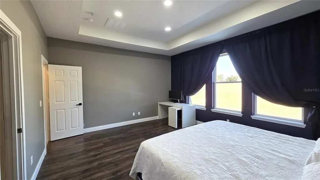 5531 Cypress Hill Road Winter Garden FL 34787
