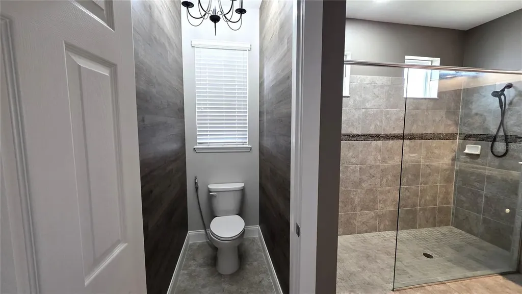 5531 Cypress Hill Road Winter Garden FL 34787