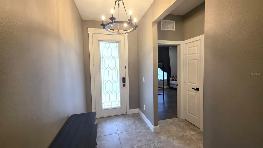 5531 Cypress Hill Road Winter Garden FL 34787