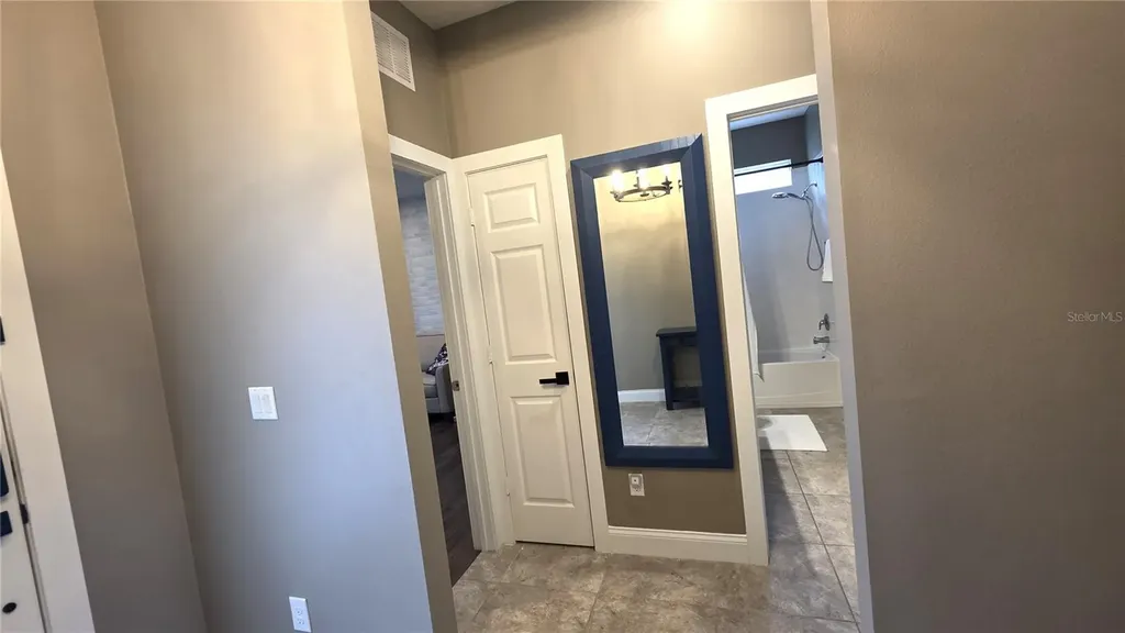 5531 Cypress Hill Road Winter Garden FL 34787