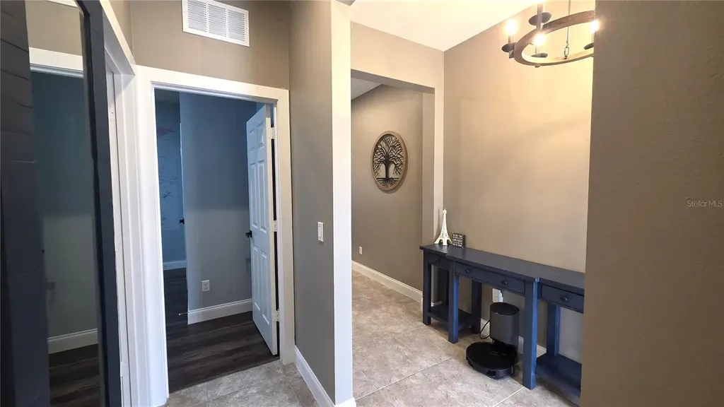 5531 Cypress Hill Road Winter Garden FL 34787