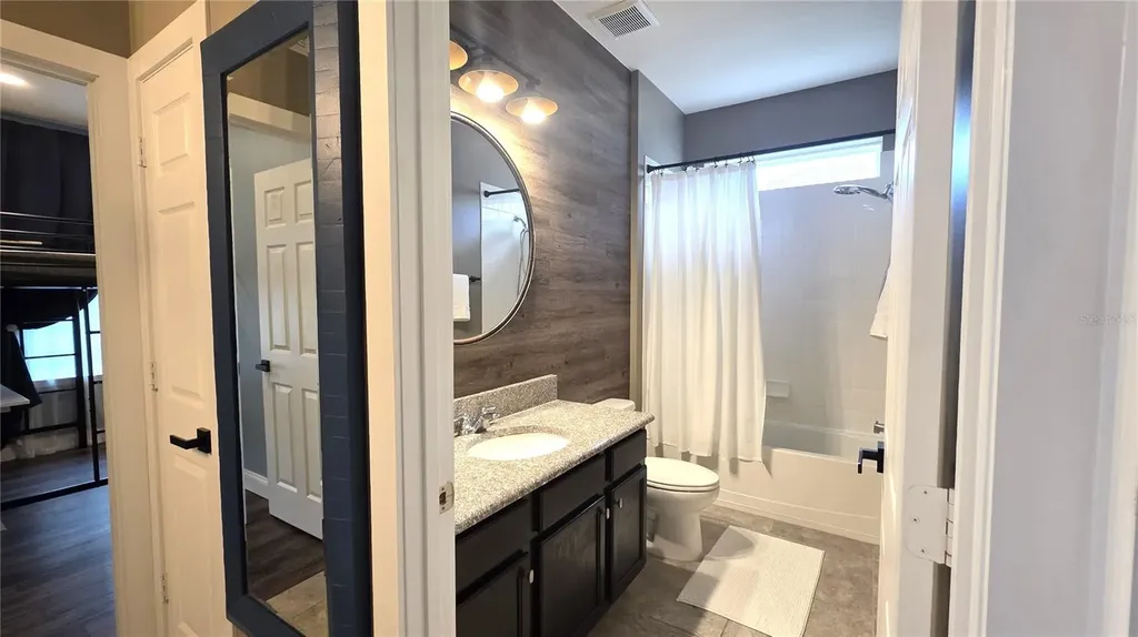 5531 Cypress Hill Road Winter Garden FL 34787