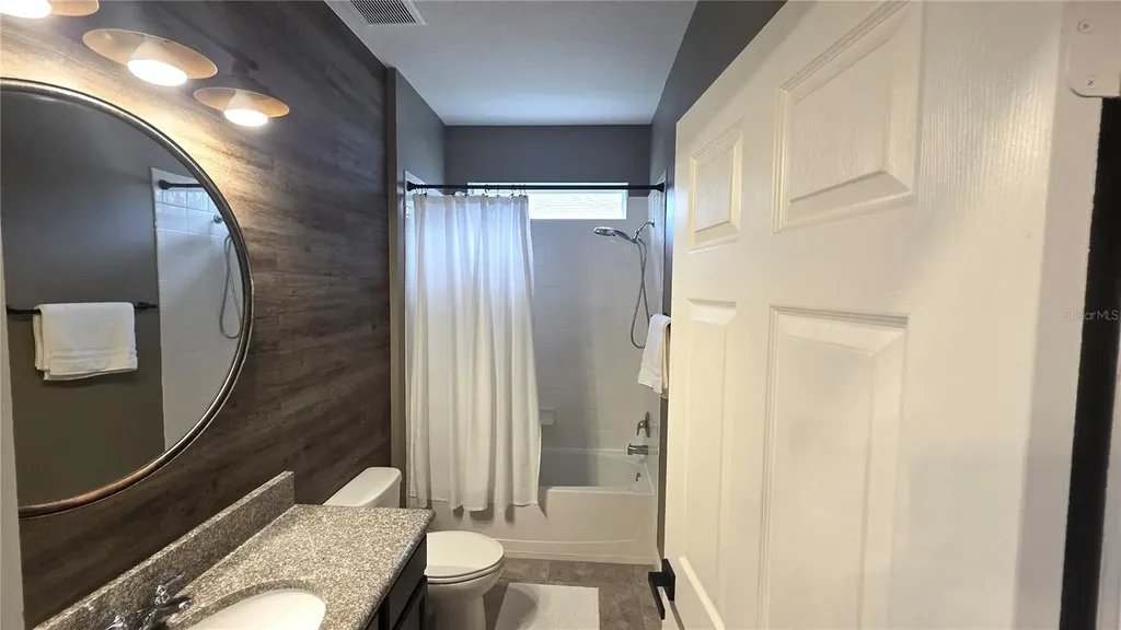 5531 Cypress Hill Road Winter Garden FL 34787