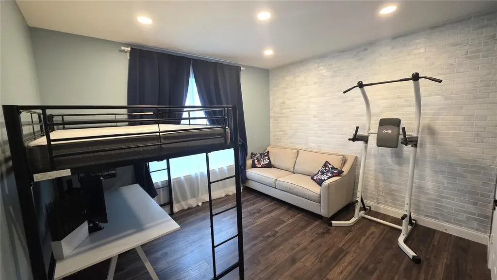 5531 Cypress Hill Road Winter Garden FL 34787