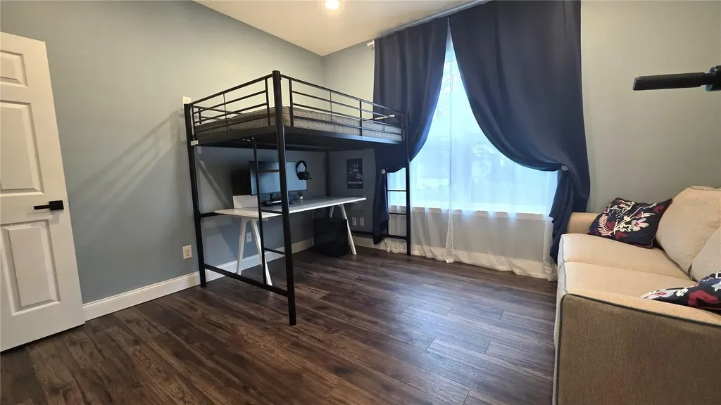 5531 Cypress Hill Road Winter Garden FL 34787