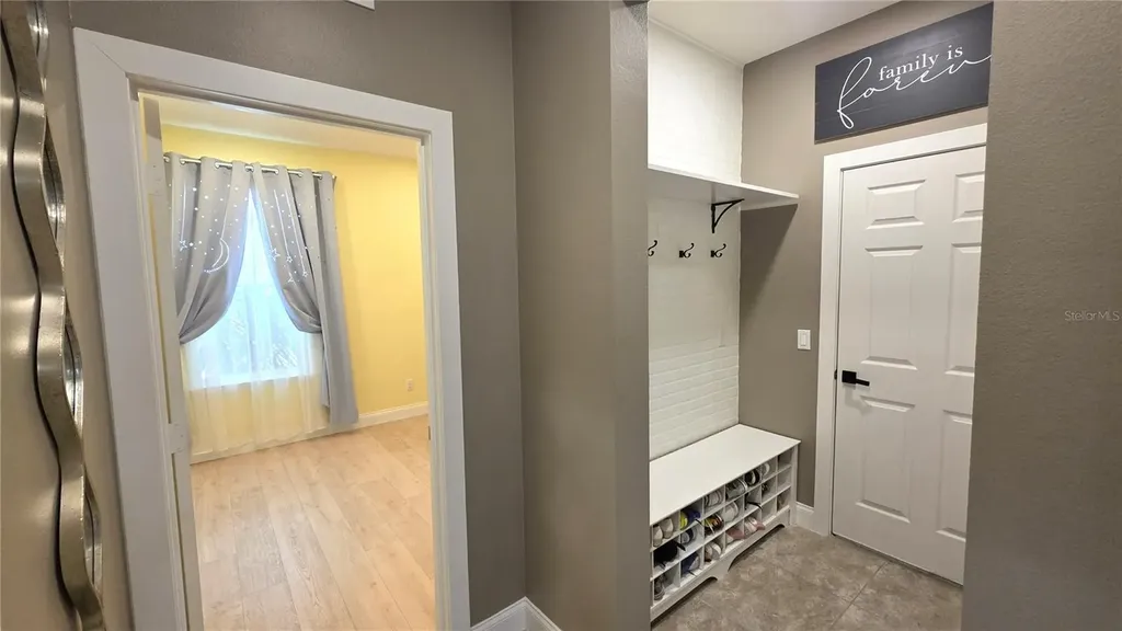 5531 Cypress Hill Road Winter Garden FL 34787
