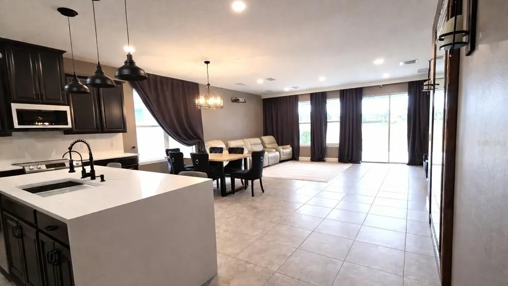 5531 Cypress Hill Road Winter Garden FL 34787