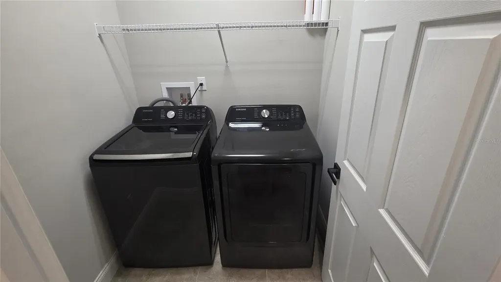 5531 Cypress Hill Road Winter Garden FL 34787