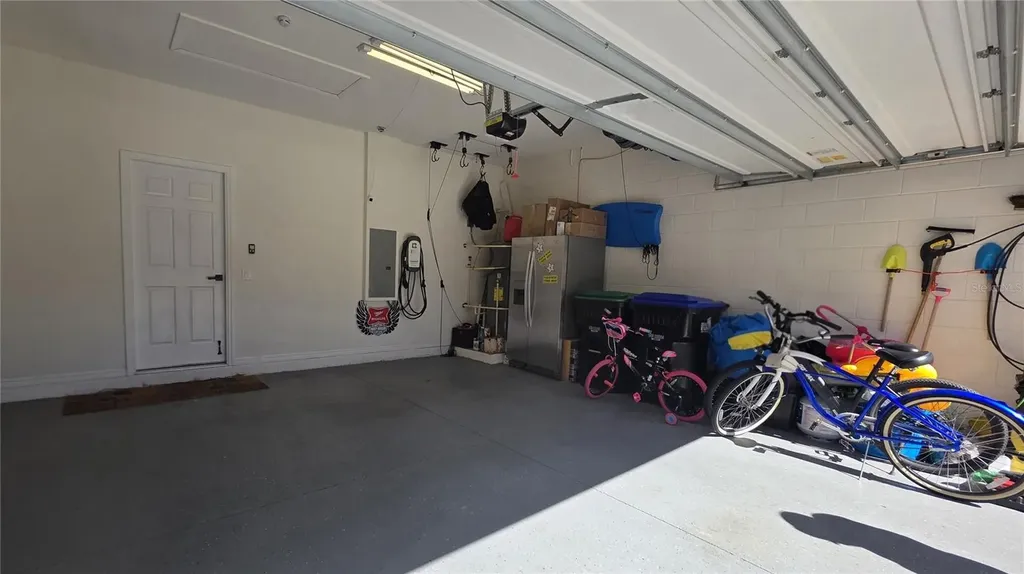 5531 Cypress Hill Road Winter Garden FL 34787