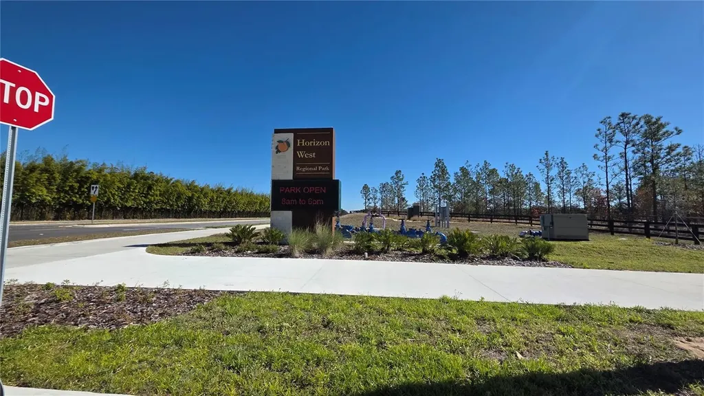 5531 Cypress Hill Road Winter Garden FL 34787