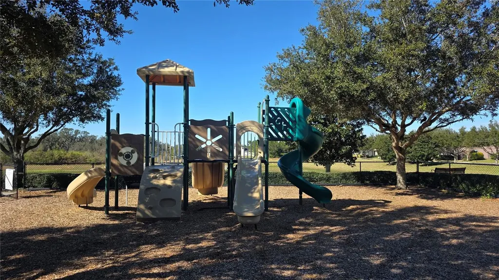 5531 Cypress Hill Road Winter Garden FL 34787