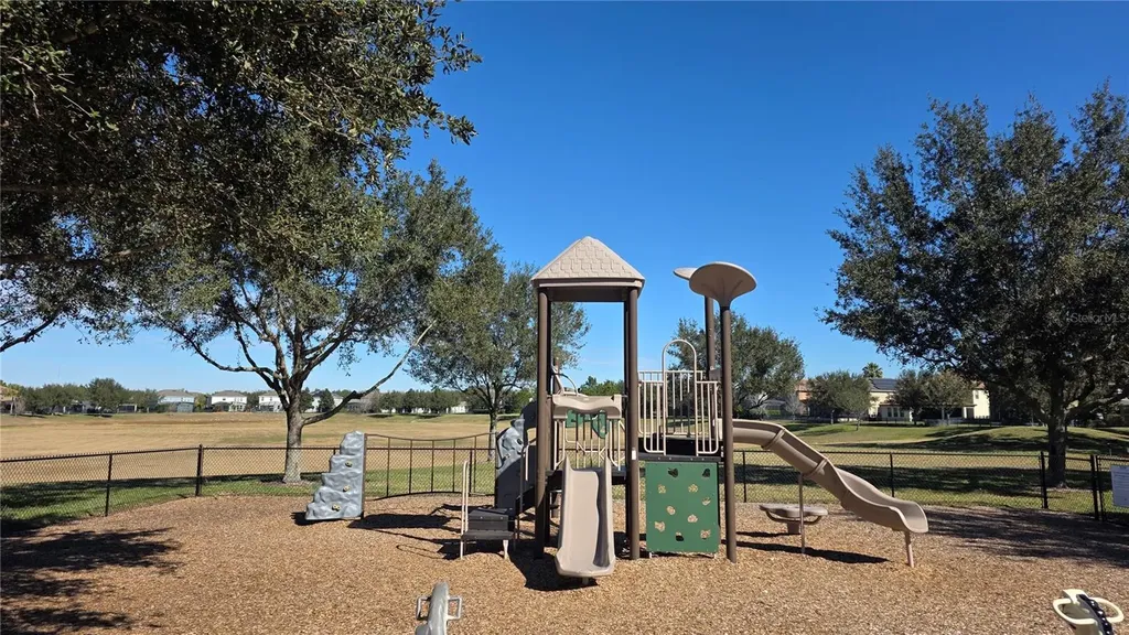 5531 Cypress Hill Road Winter Garden FL 34787