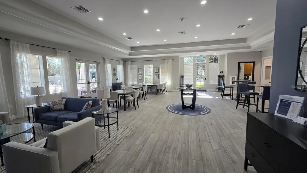 5531 Cypress Hill Road Winter Garden FL 34787