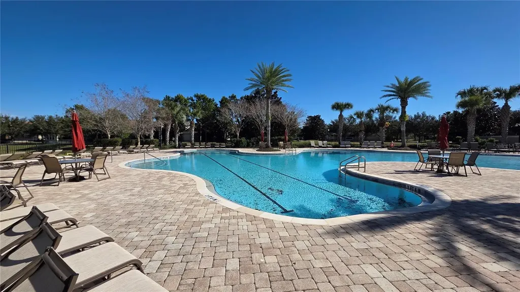 5531 Cypress Hill Road Winter Garden FL 34787