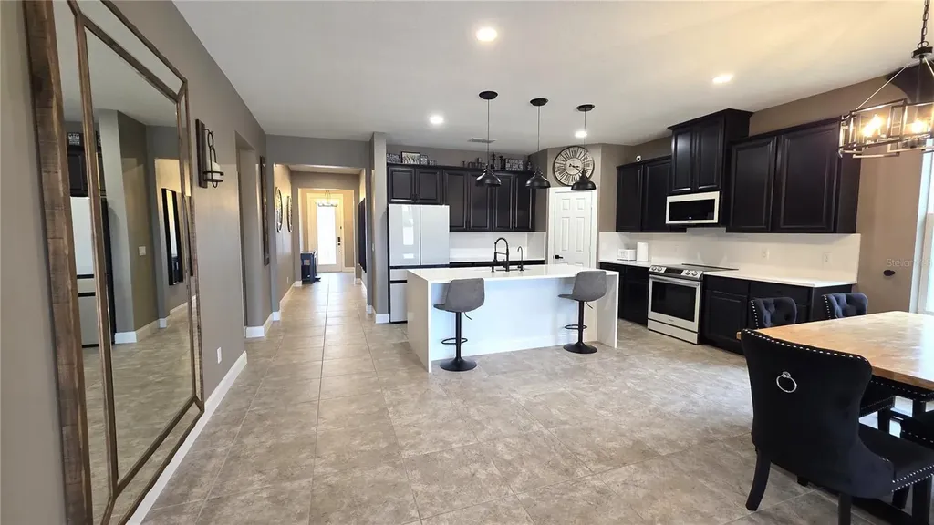 5531 Cypress Hill Road Winter Garden FL 34787