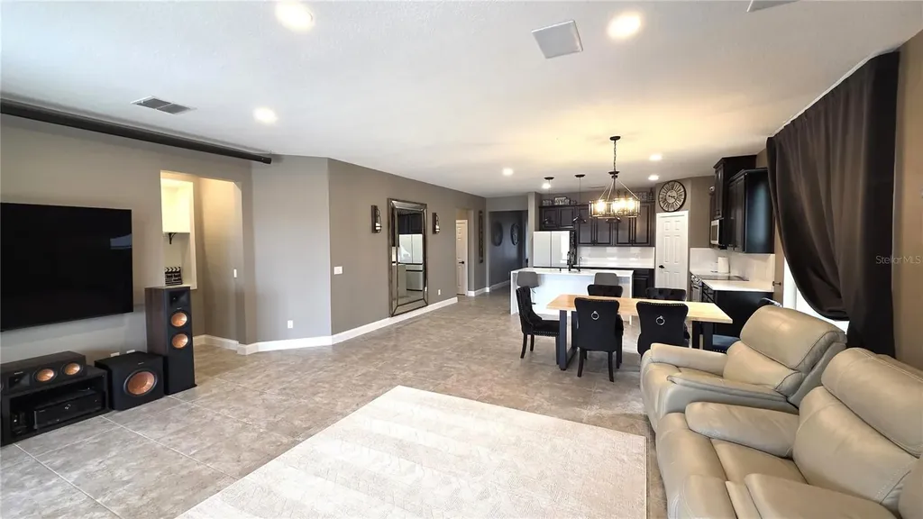 5531 Cypress Hill Road Winter Garden FL 34787